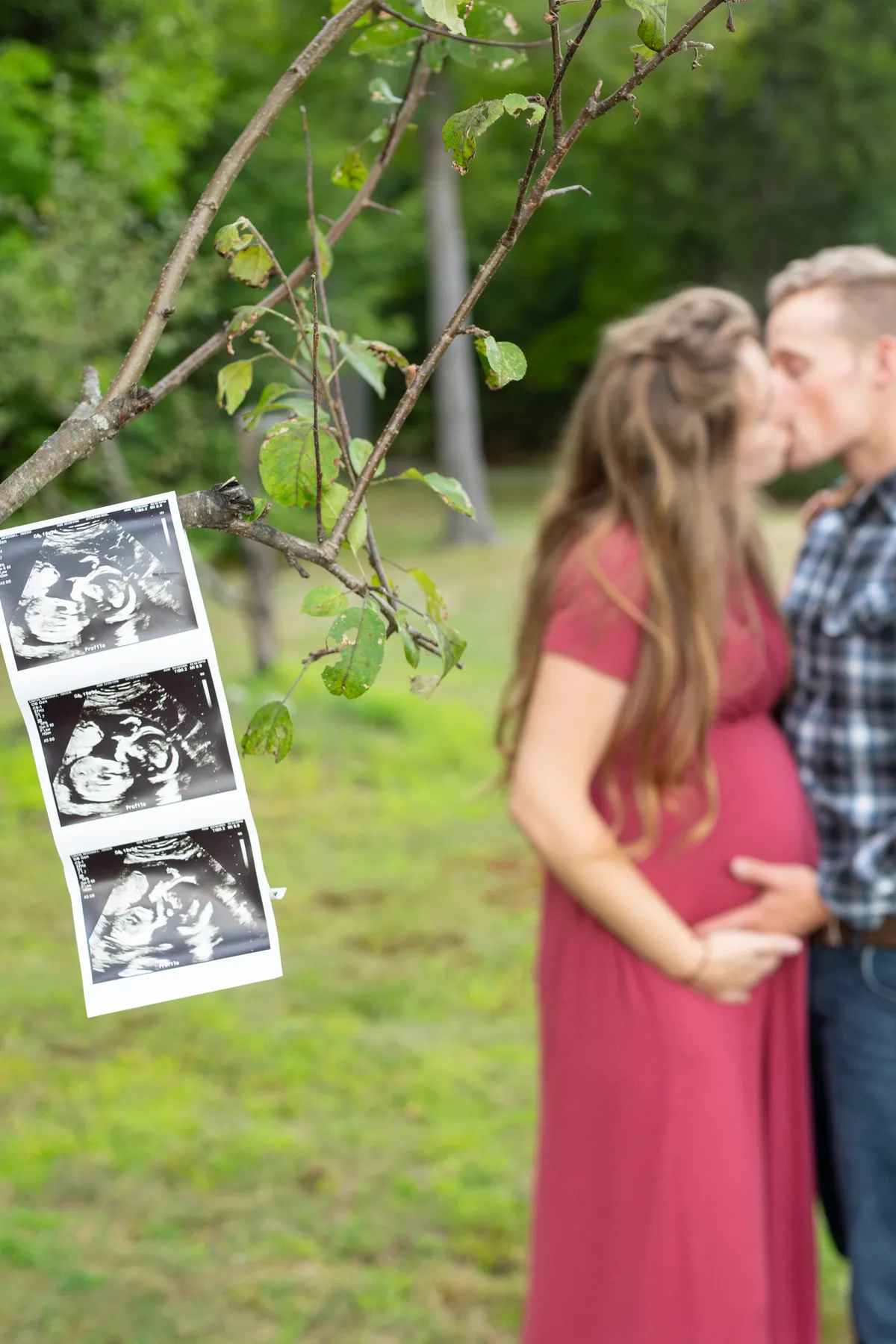 Featured Story Set — 1 — 4