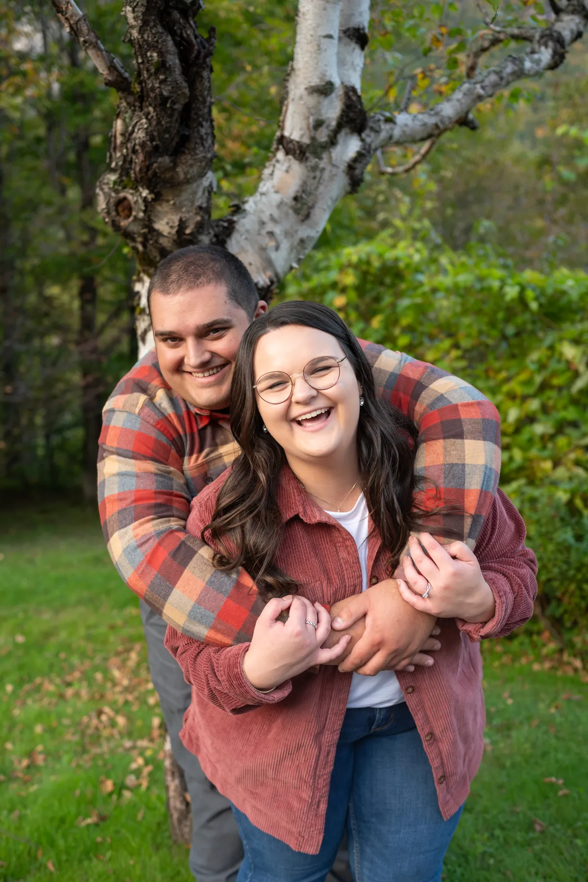 Featured Story Set — 3 — 1