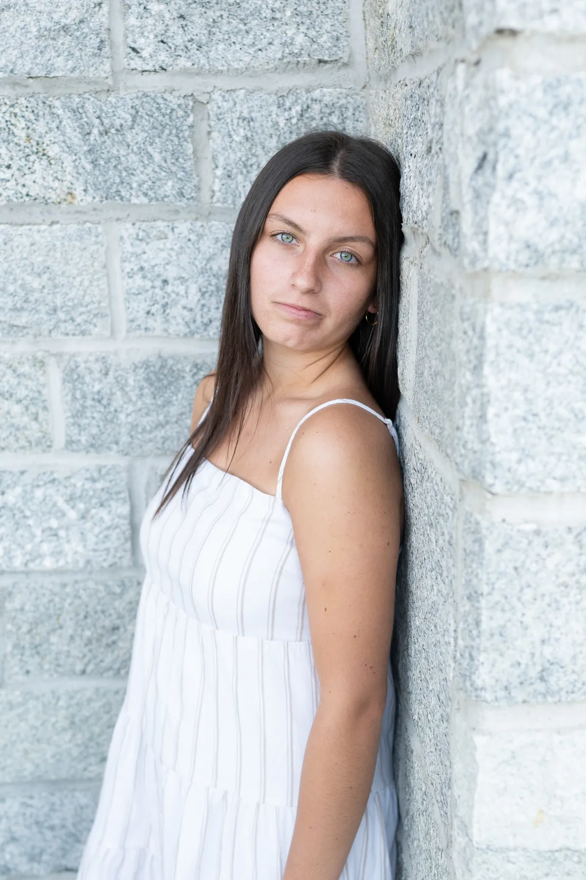 Featured Session — 2 — 1