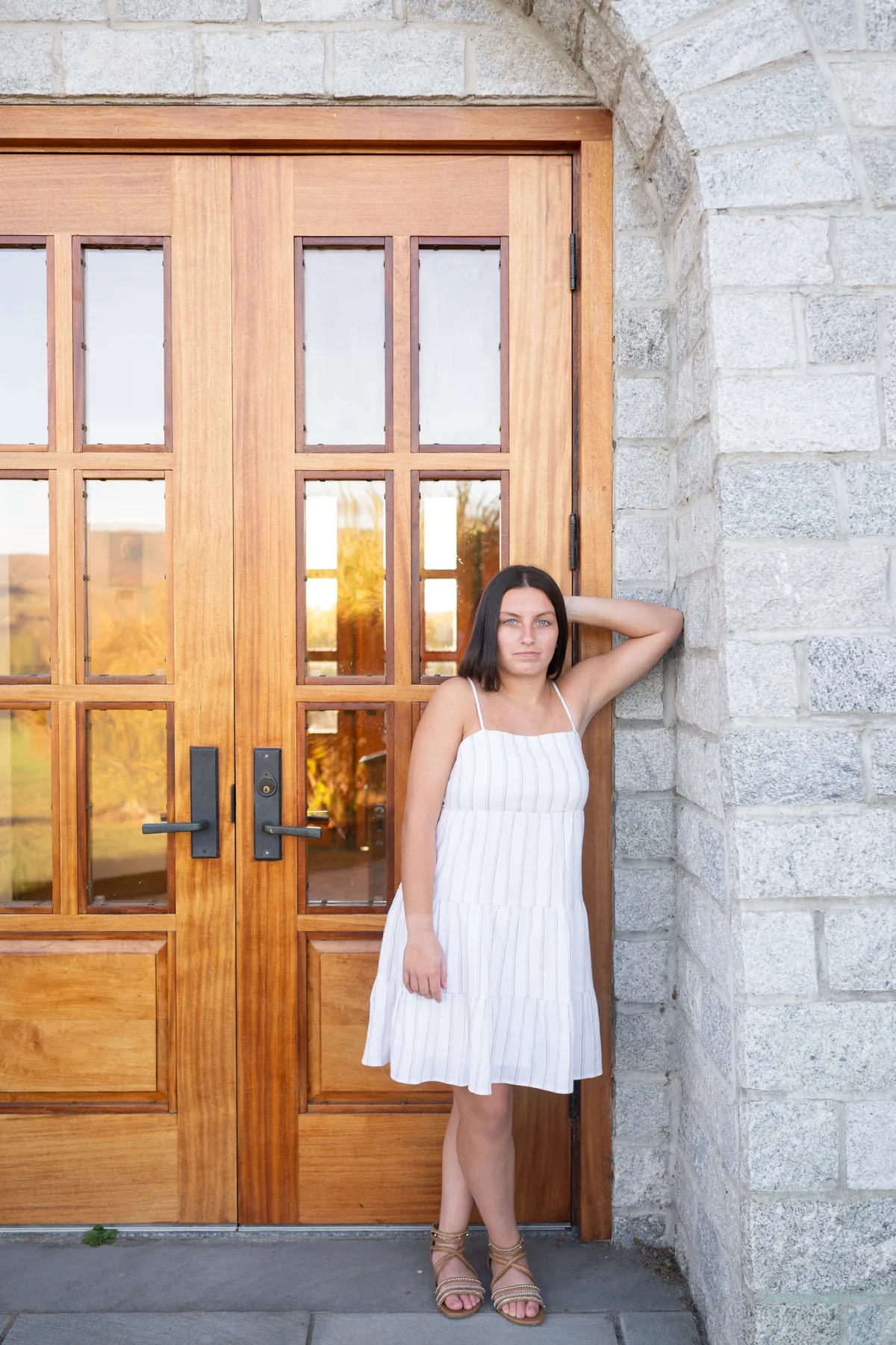 Featured Session — 2 — 4