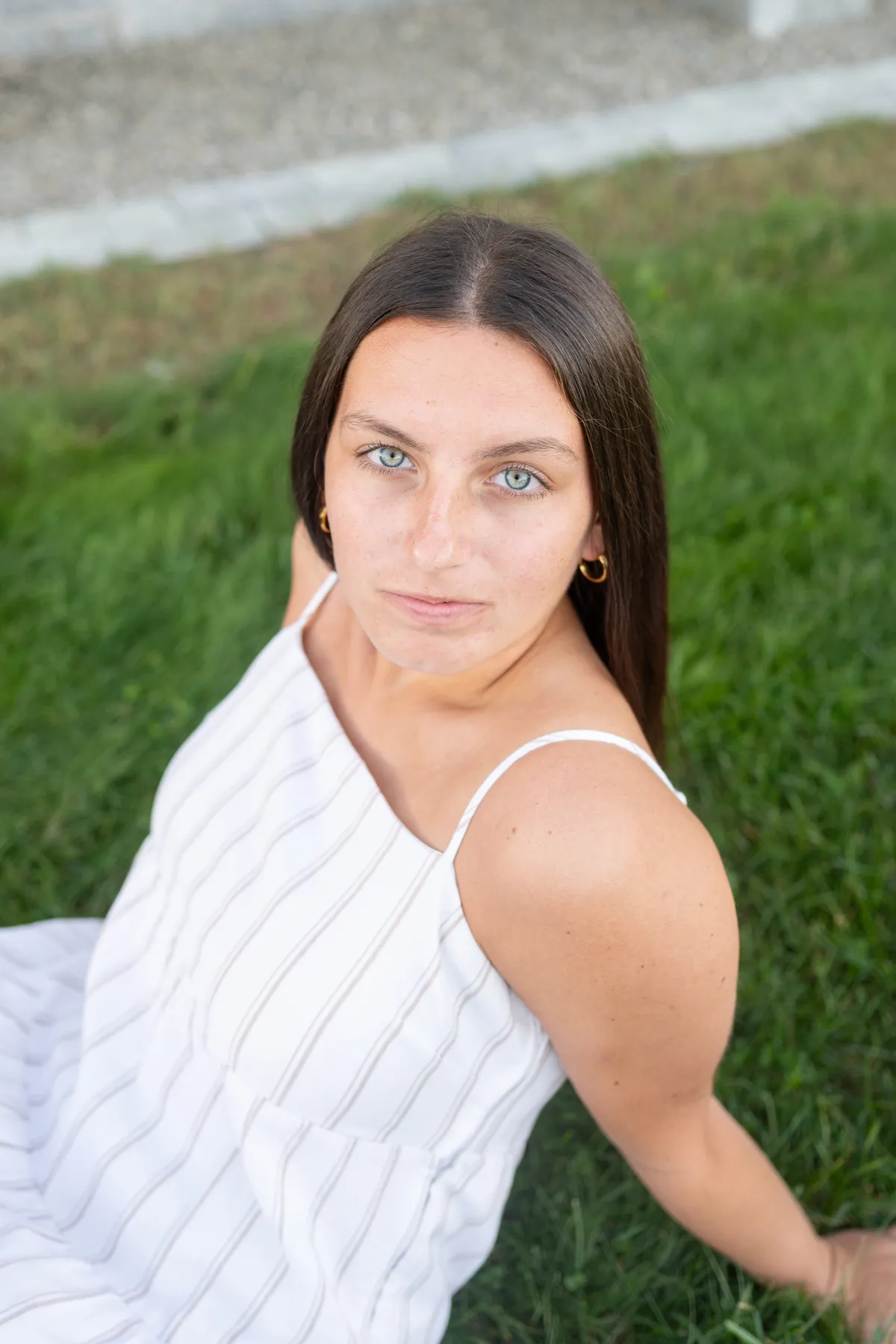 Featured Session — 2 — 5