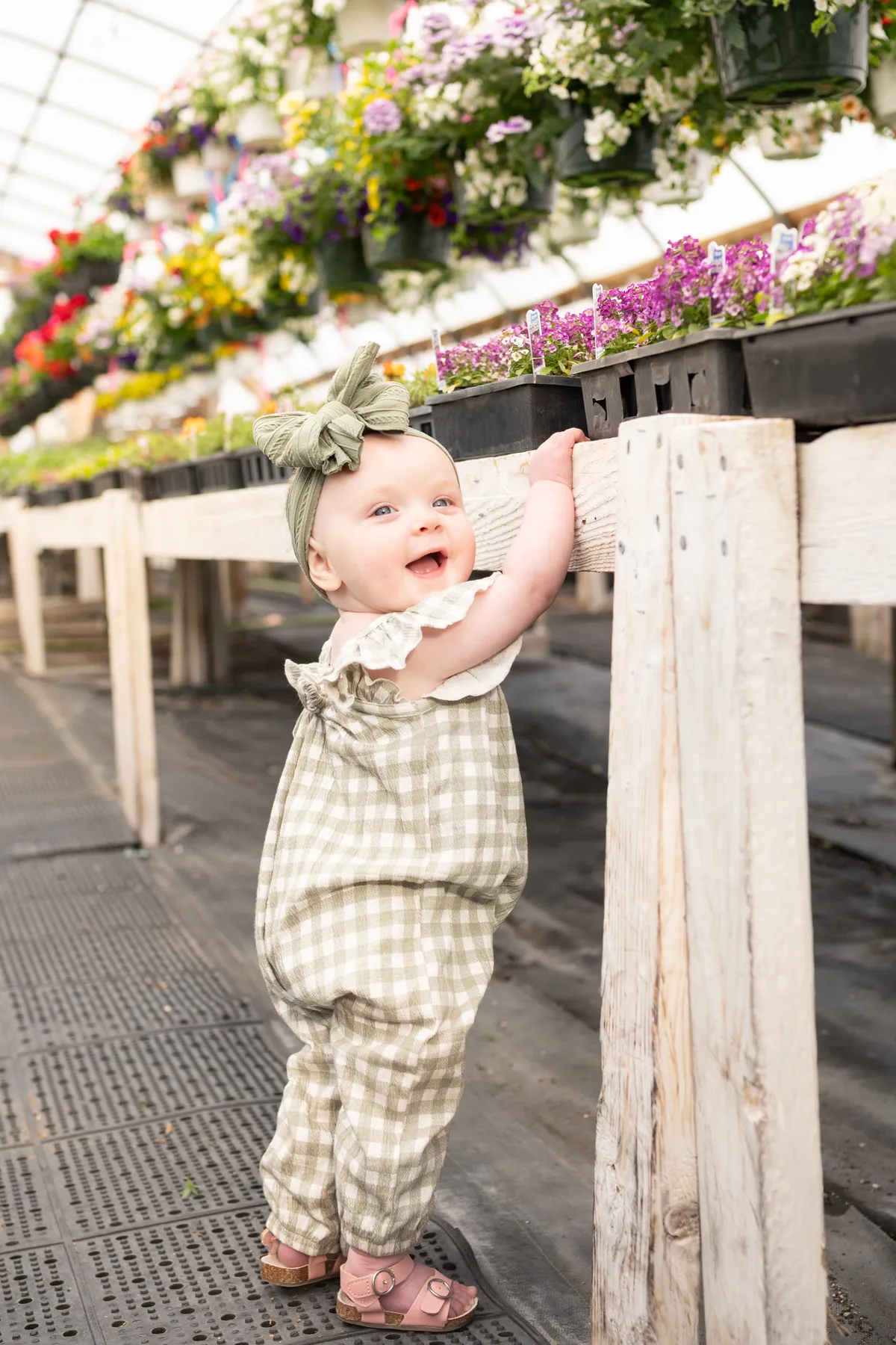 Featured Session — 2 — 5