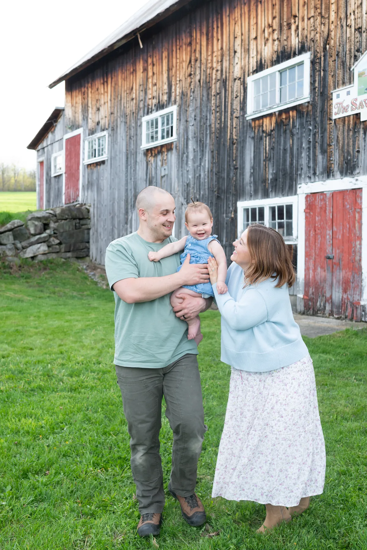 Featured Story Set — 3 — 3
