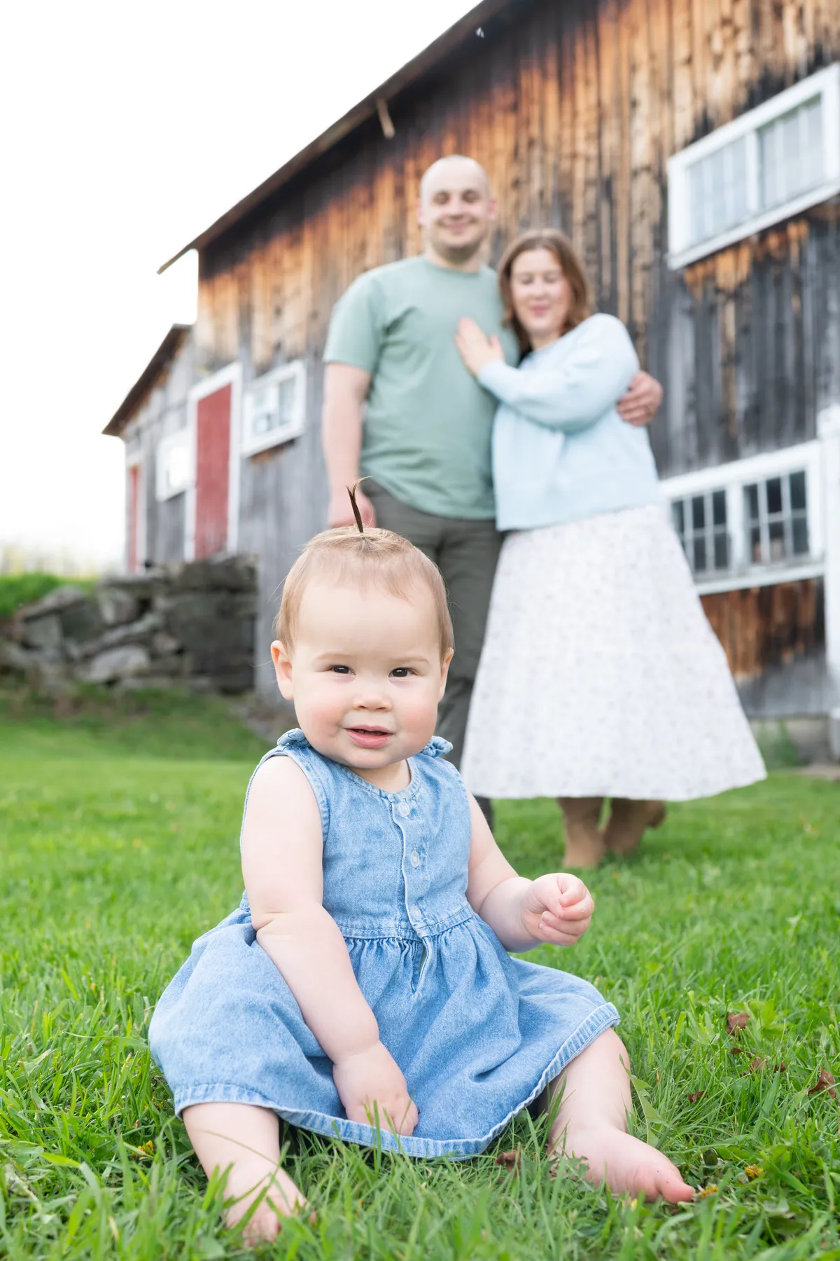 Featured Story Set — 3 — 5