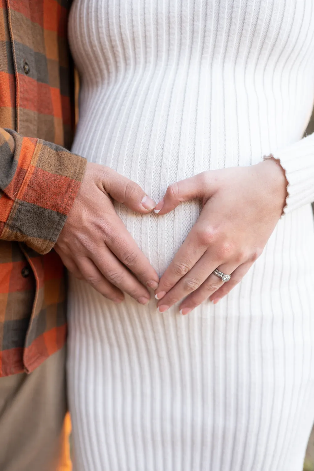 Maternity Category Showcase