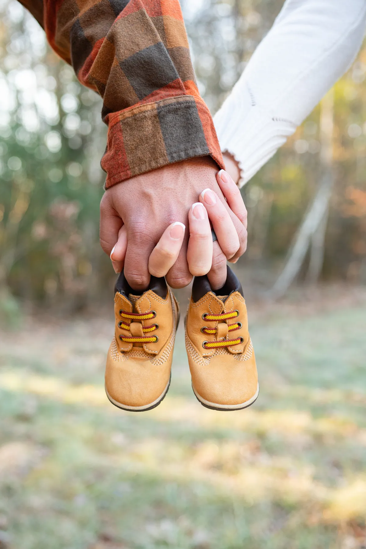 Featured Story Set — 3 — 6