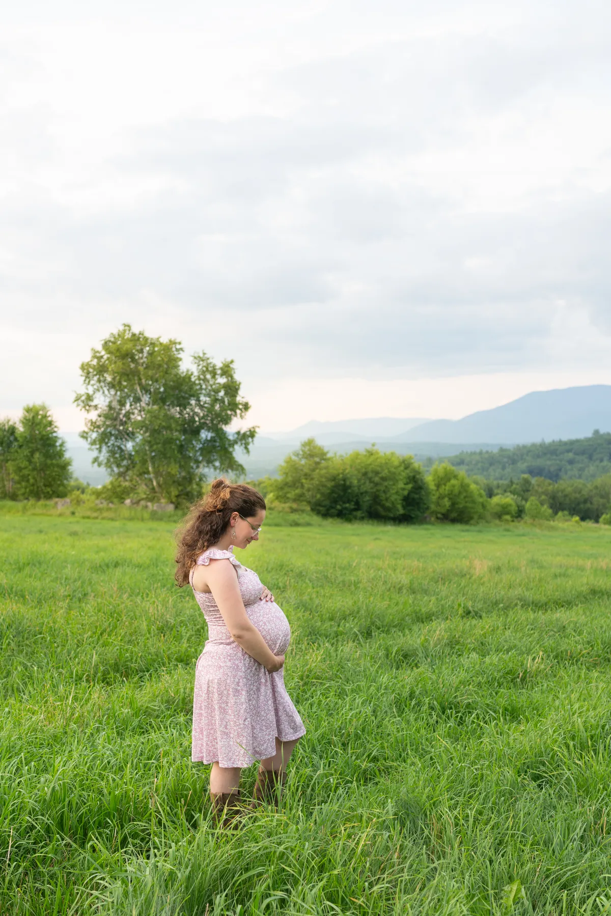 Featured Story Set — 2 — 1