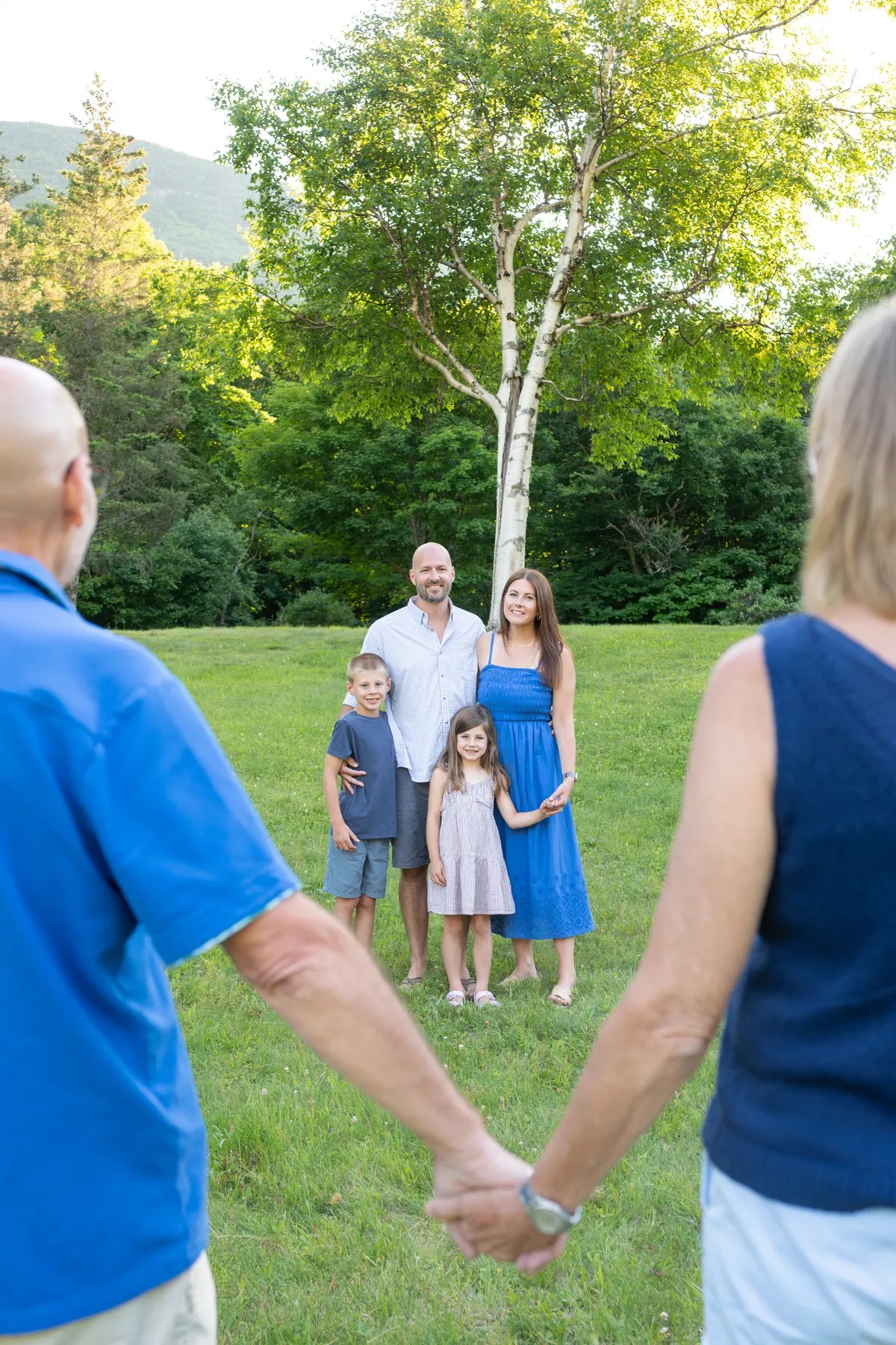 Featured Story Set — 2 — 3