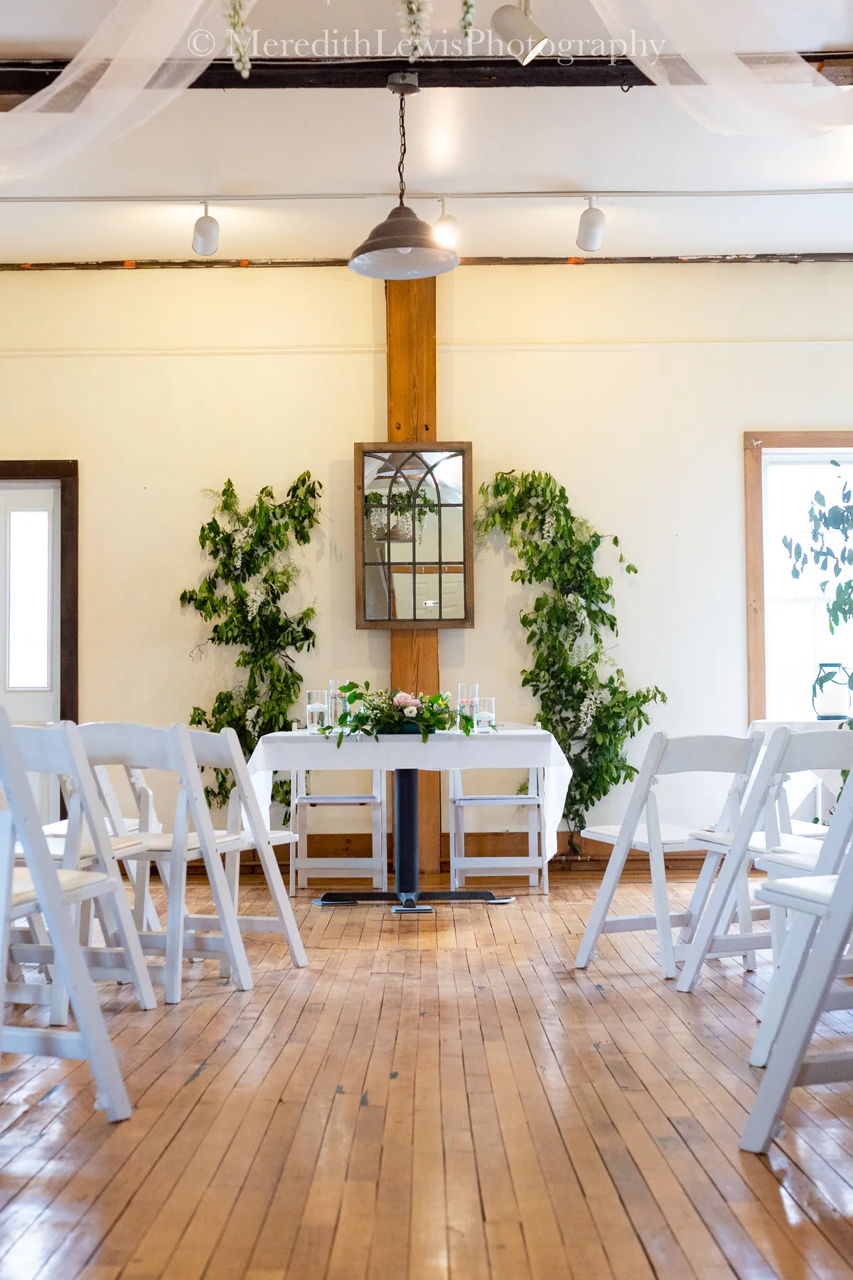 Featured Session — 2 — 1