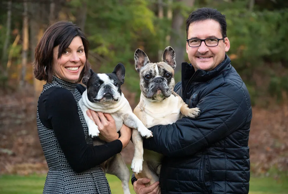 Pet Photography Category Showcase