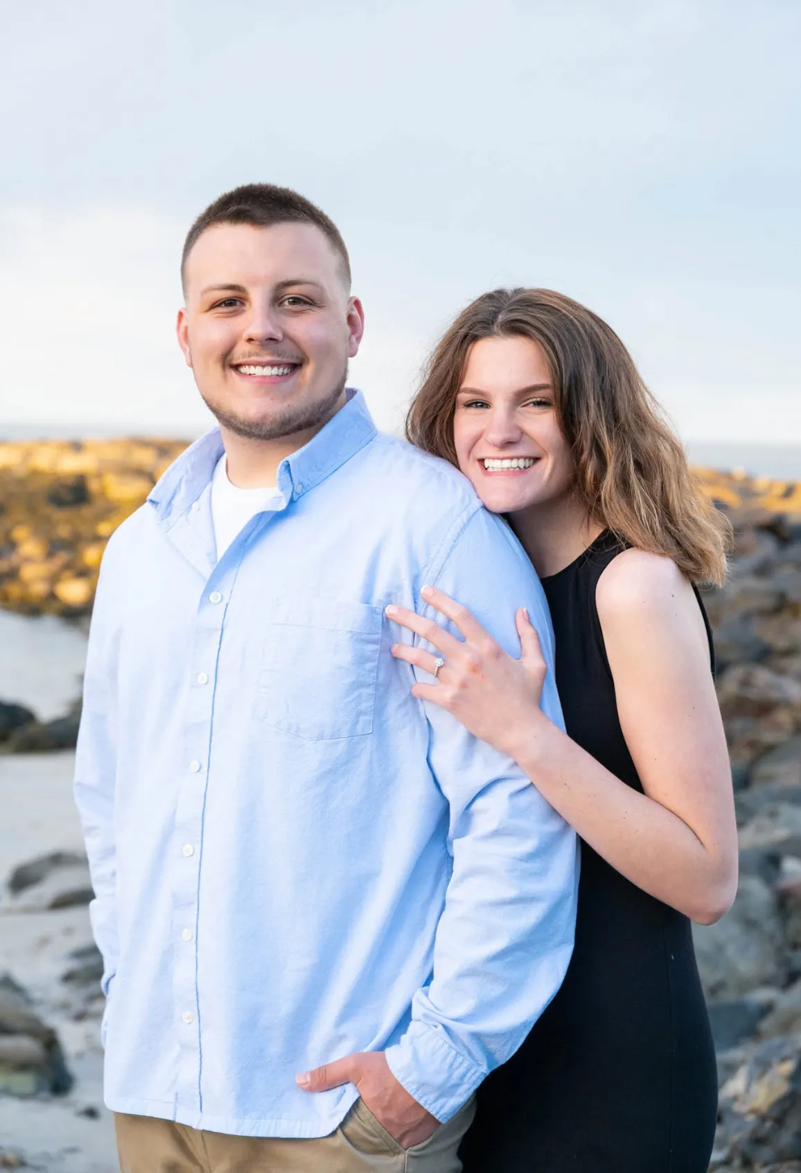 Featured Story Set — 1 — 5